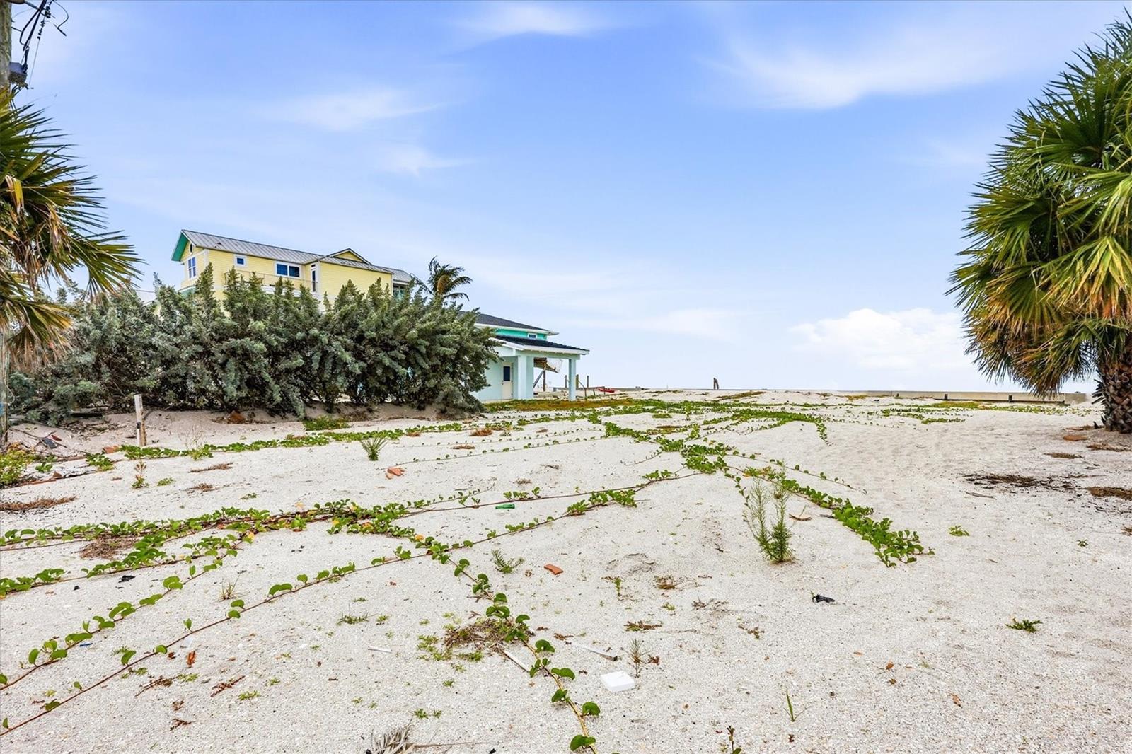 Image 20 of 79 For 1210 Shore View Drive B