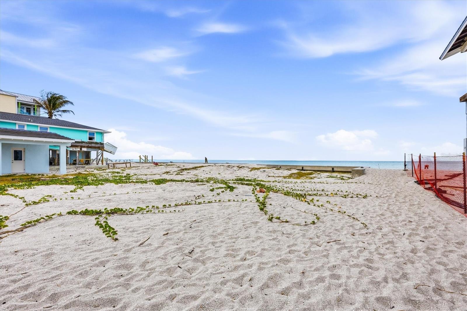 Image 21 of 79 For 1210 Shore View Drive B