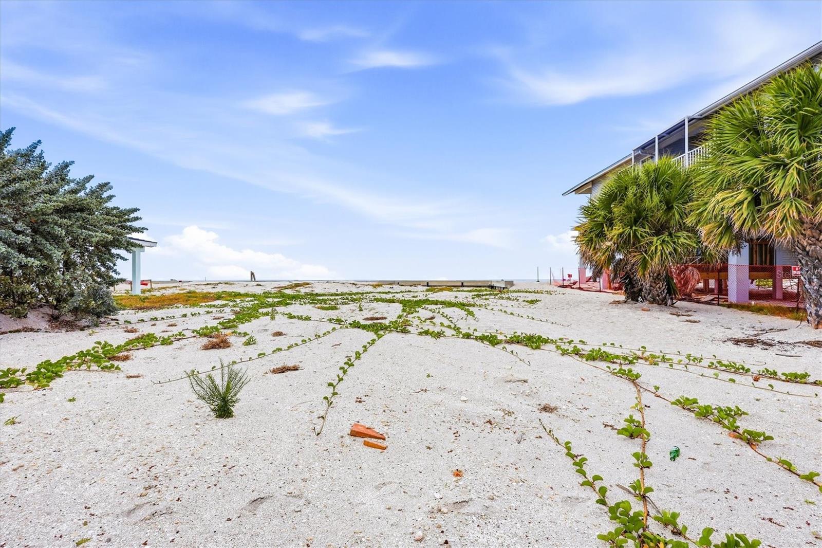 Image 22 of 79 For 1210 Shore View Drive B