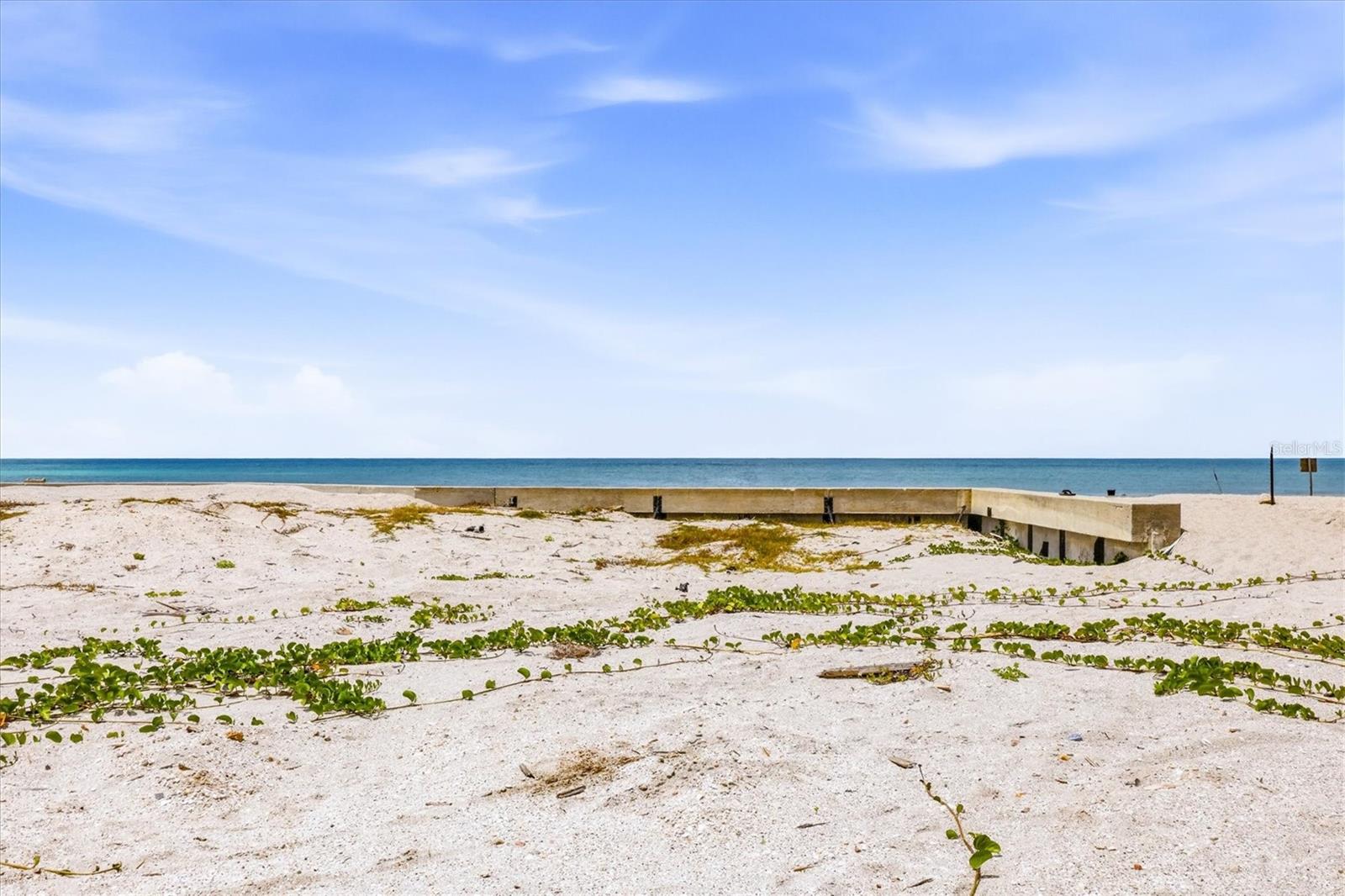 Image 23 of 79 For 1210 Shore View Drive B