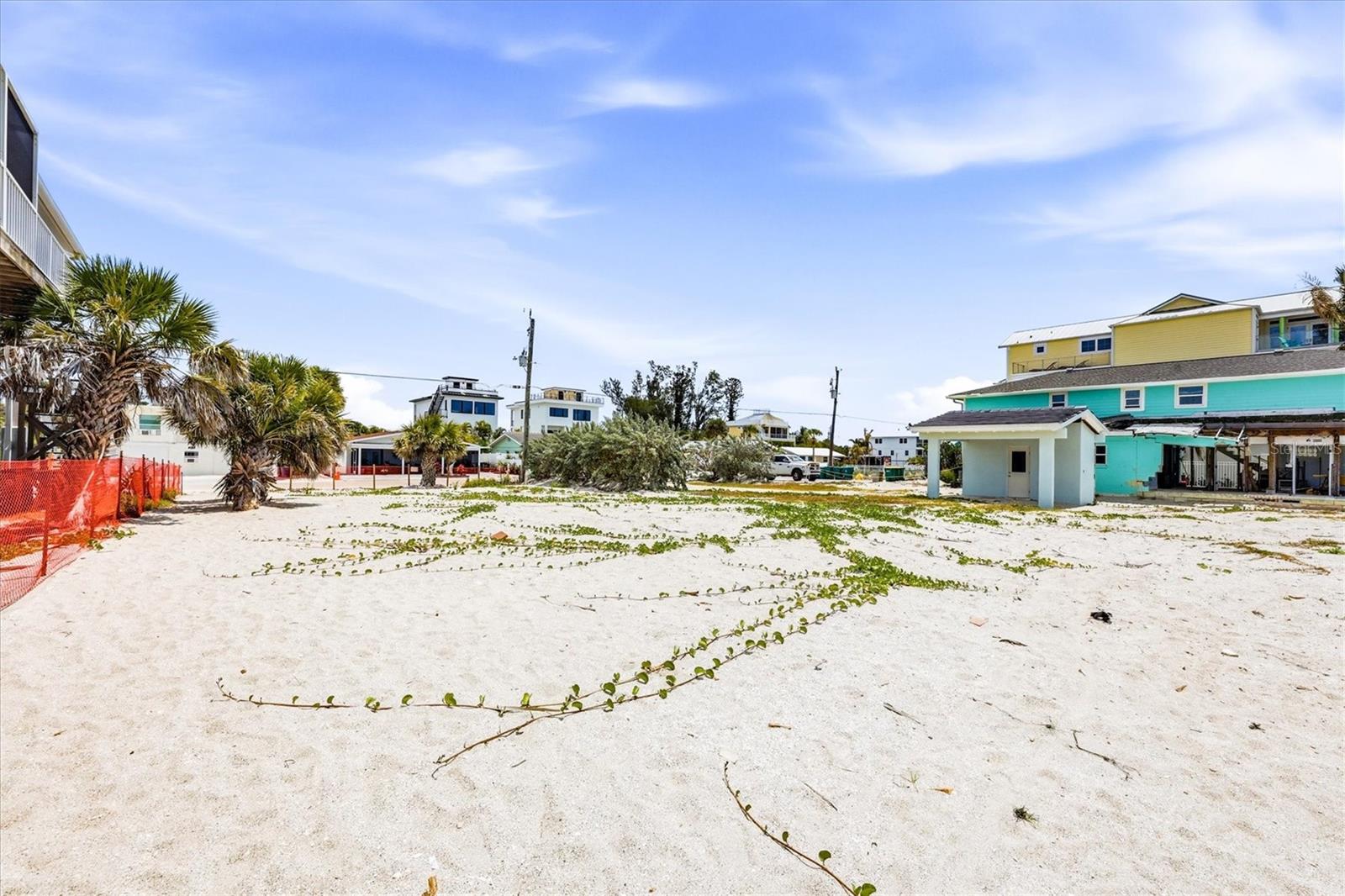 Image 24 of 79 For 1210 Shore View Drive B