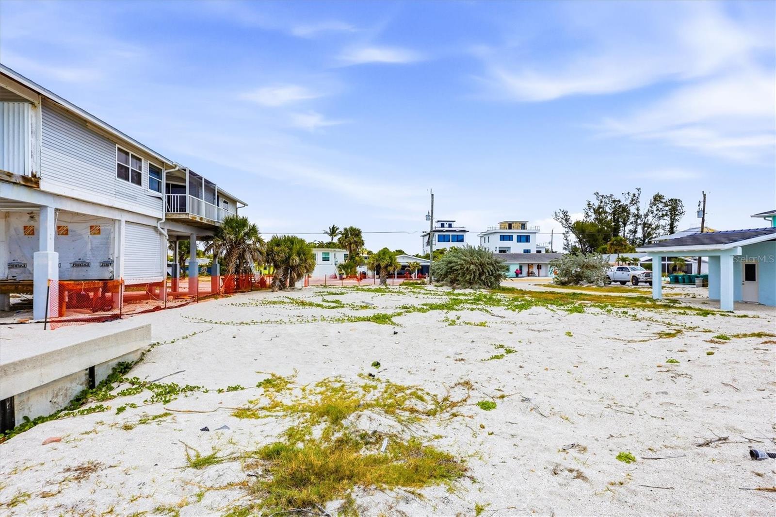 Image 25 of 79 For 1210 Shore View Drive B