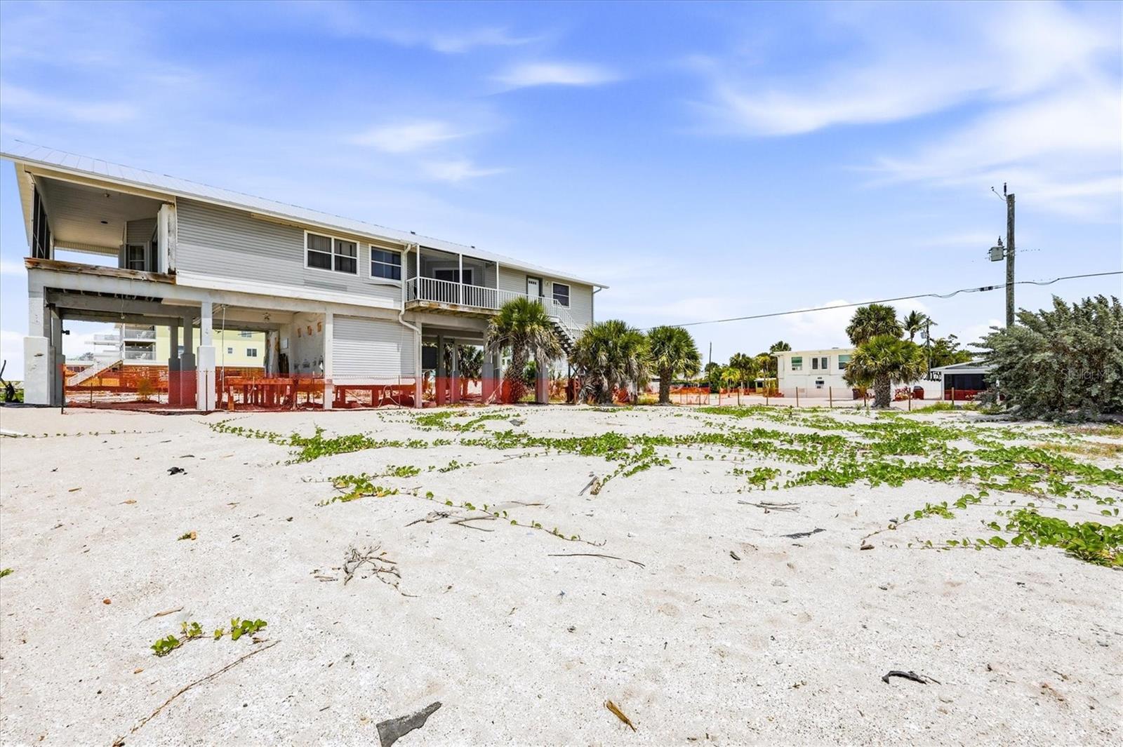 Image 26 of 79 For 1210 Shore View Drive B