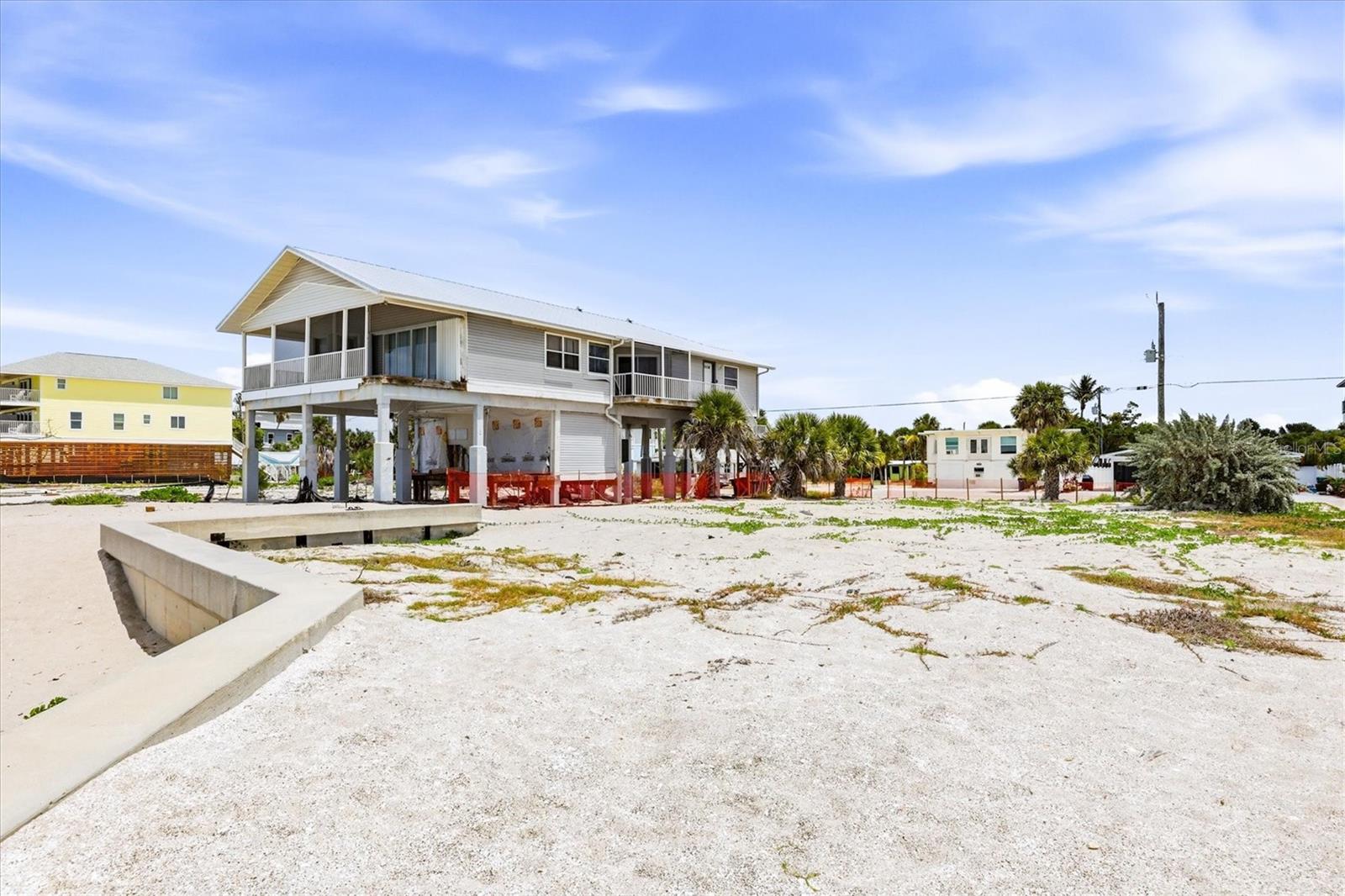 Image 27 of 79 For 1210 Shore View Drive B