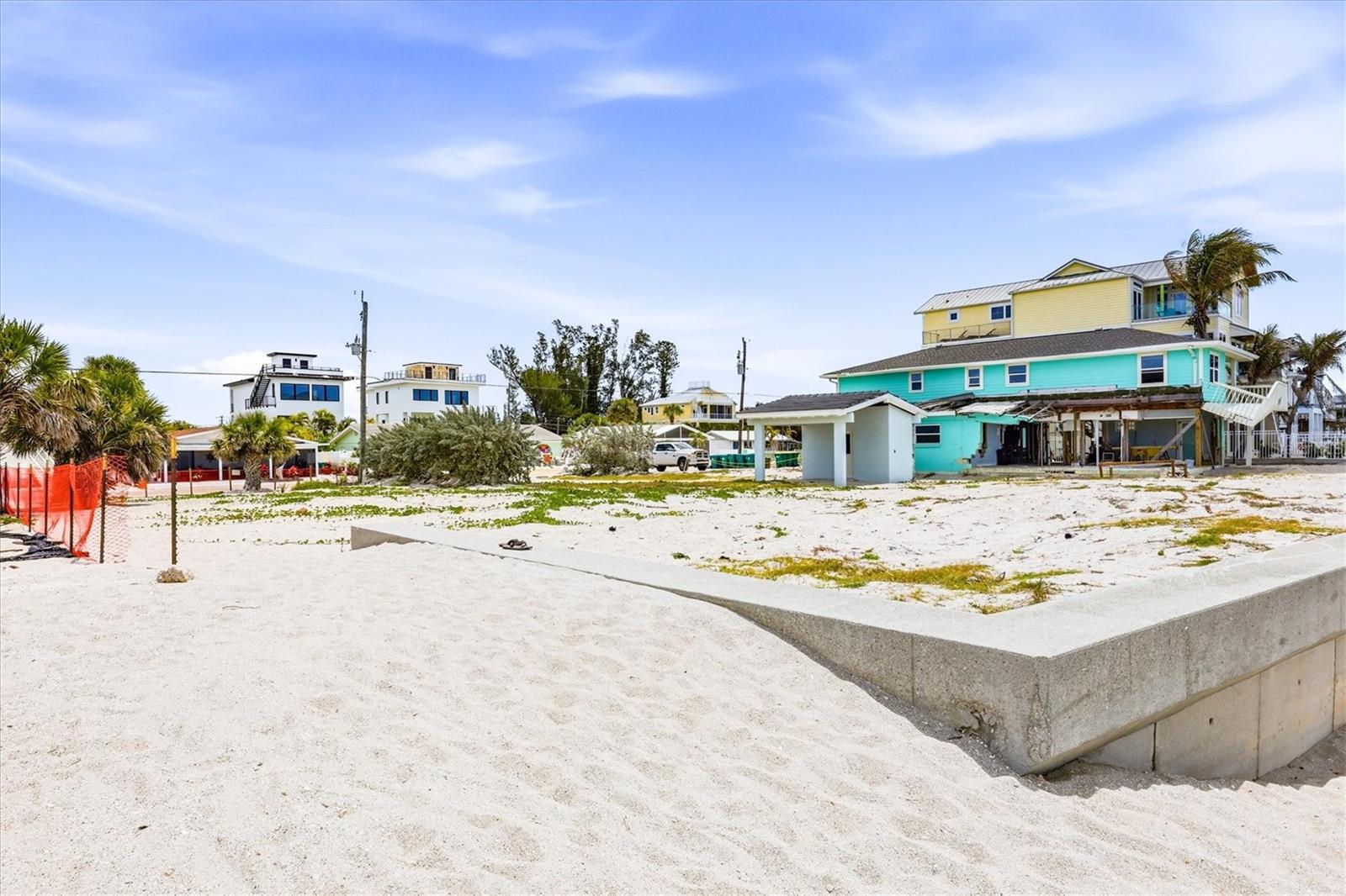 Image 28 of 79 For 1210 Shore View Drive B