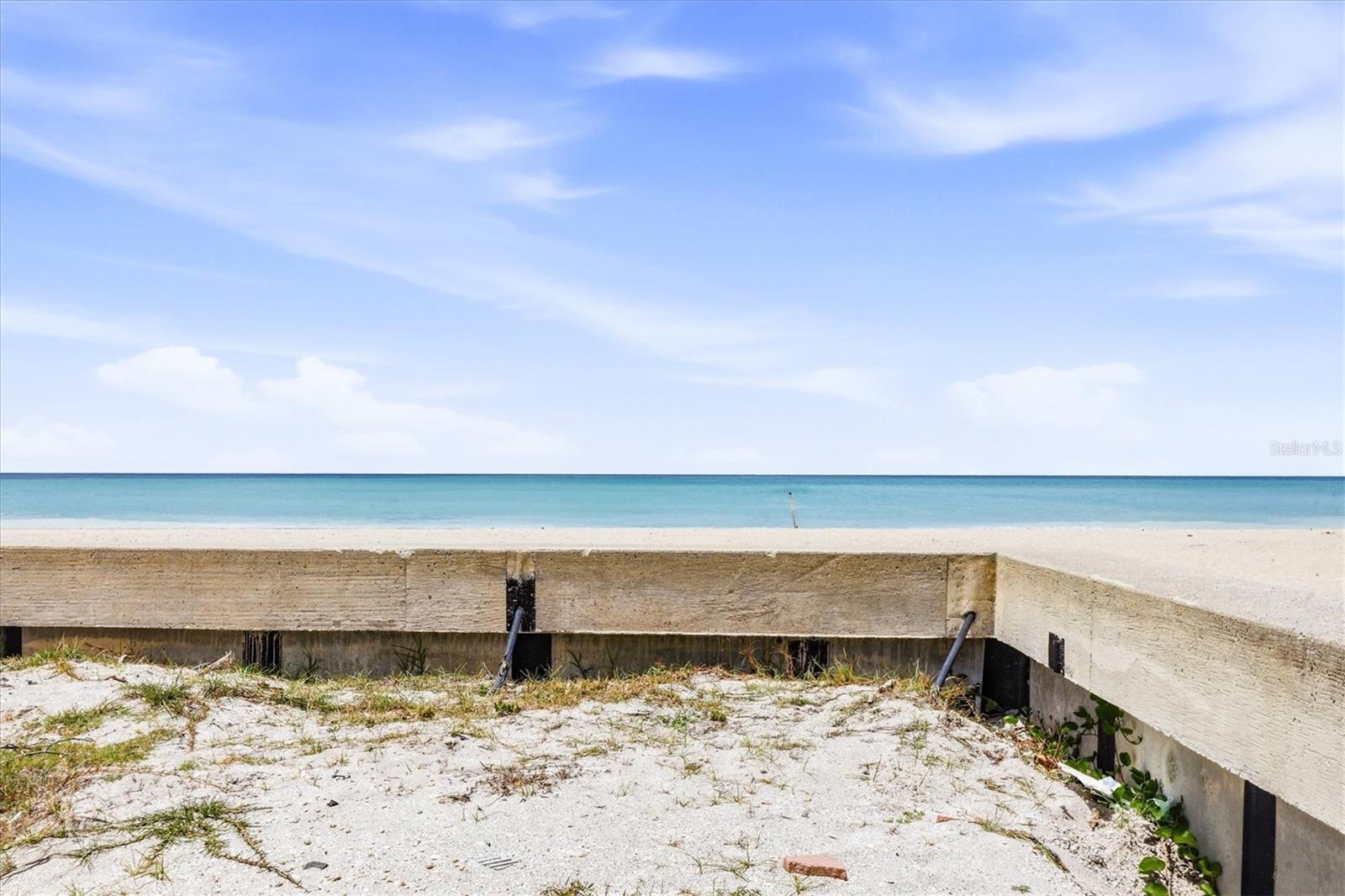 Image 29 of 79 For 1210 Shore View Drive B