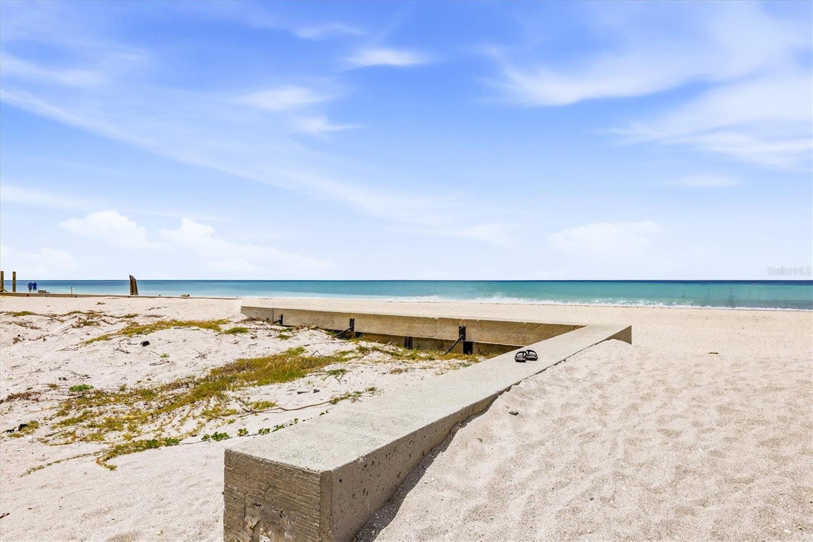 Image 30 of 79 For 1210 Shore View Drive B