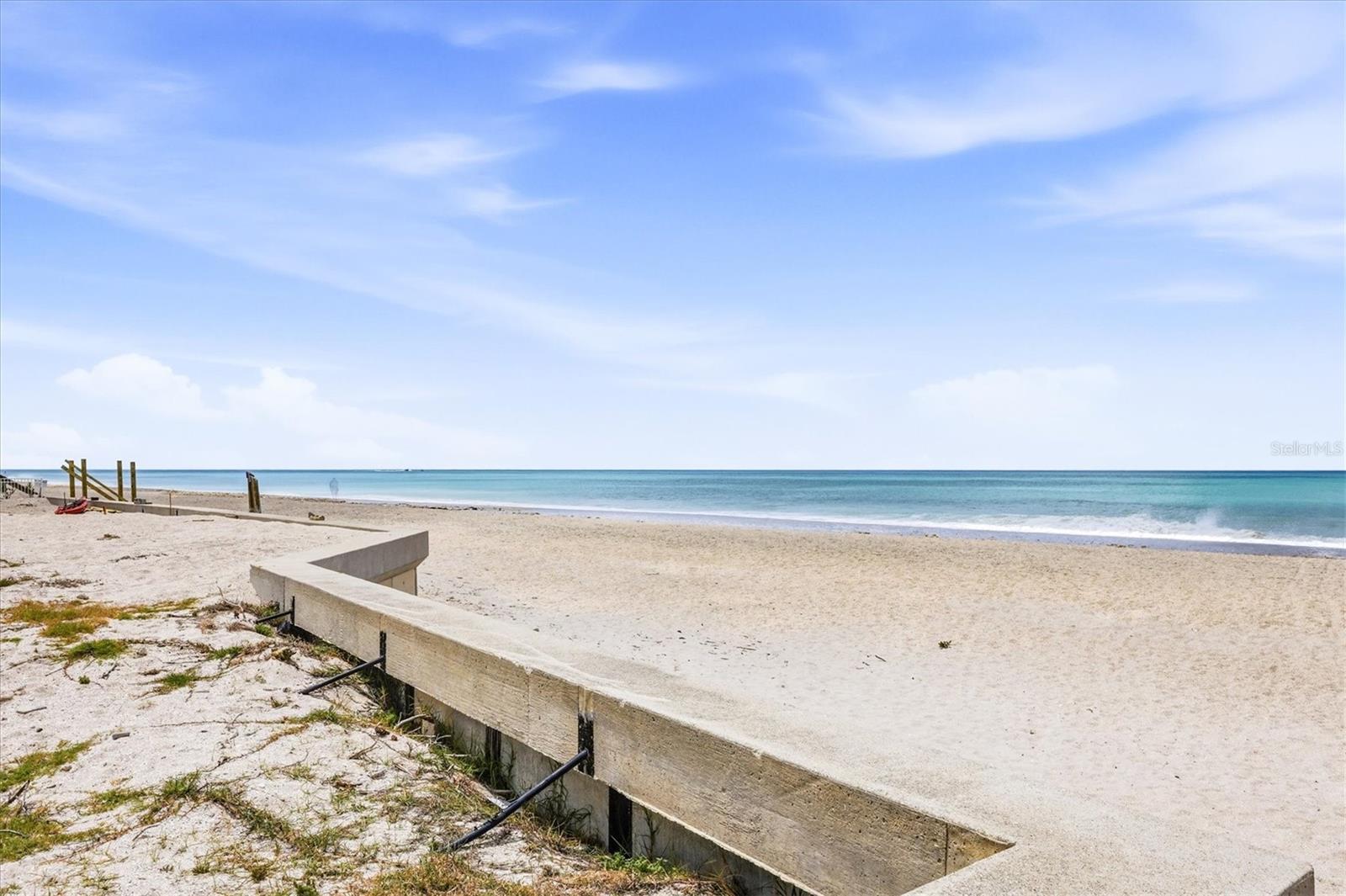 Image 31 of 79 For 1210 Shore View Drive B