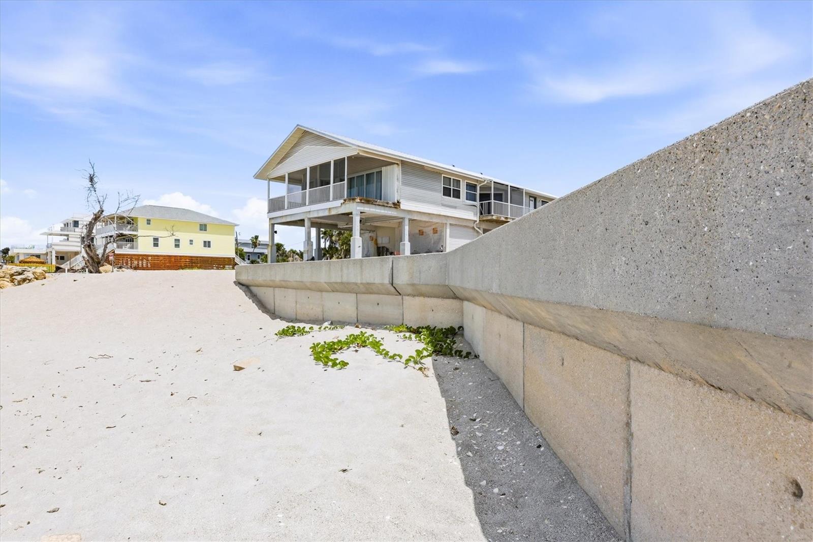 Image 32 of 79 For 1210 Shore View Drive B