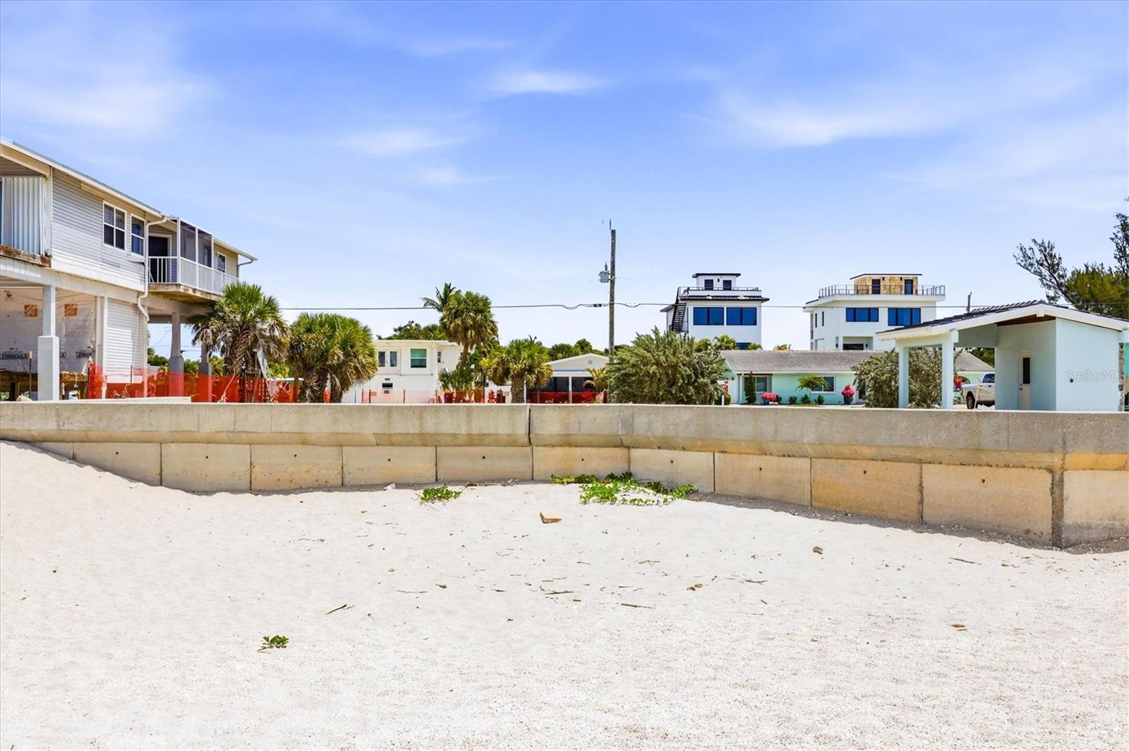 Image 33 of 79 For 1210 Shore View Drive B