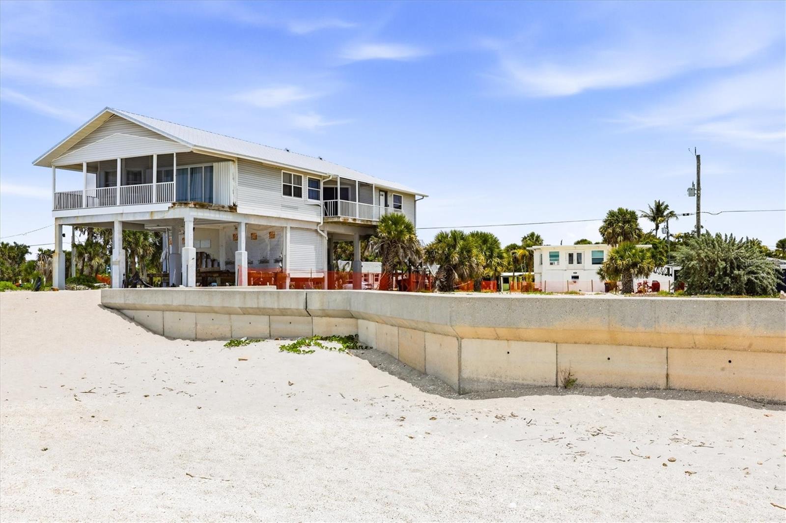 Image 34 of 79 For 1210 Shore View Drive B