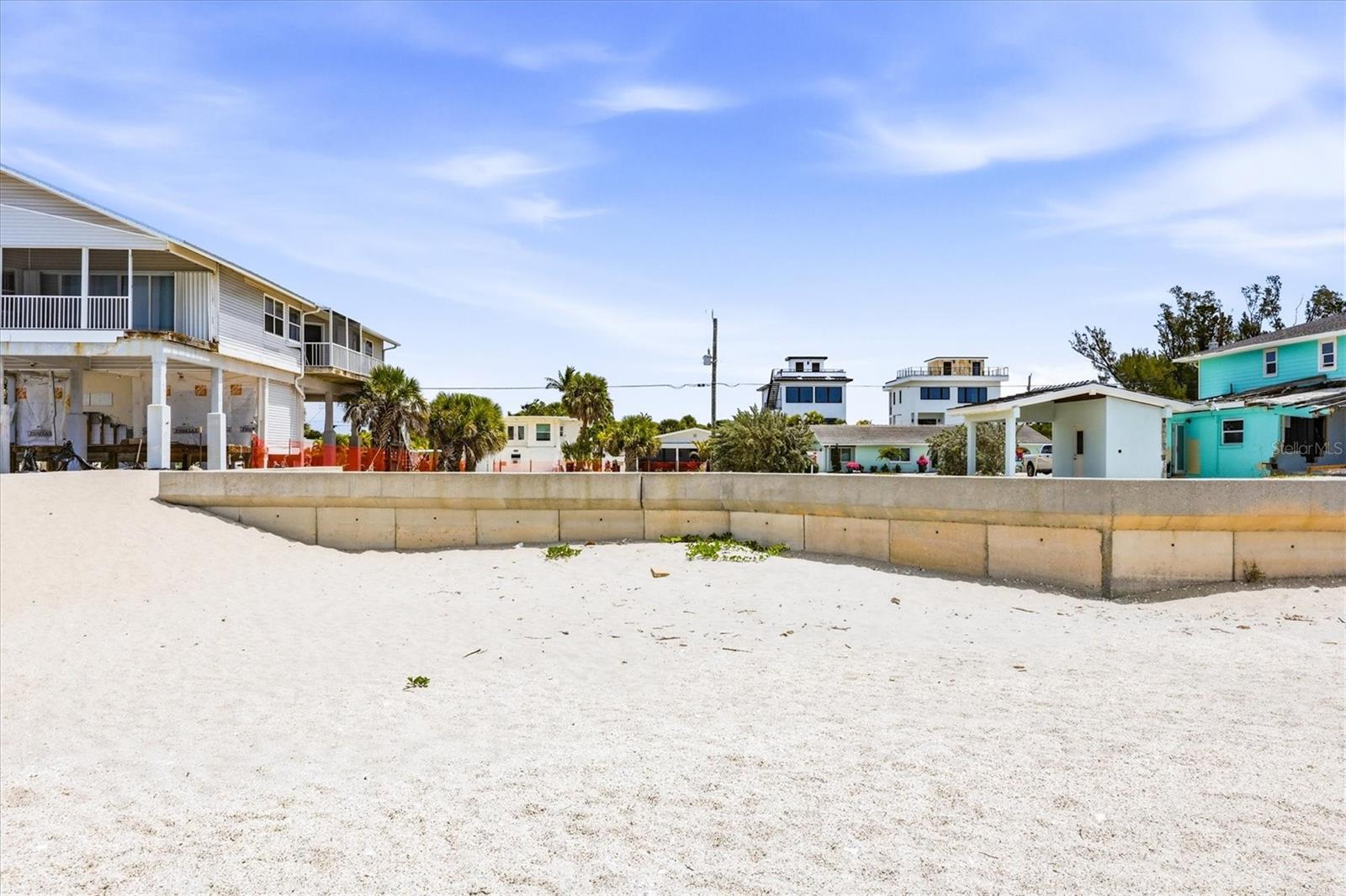 Image 35 of 79 For 1210 Shore View Drive B