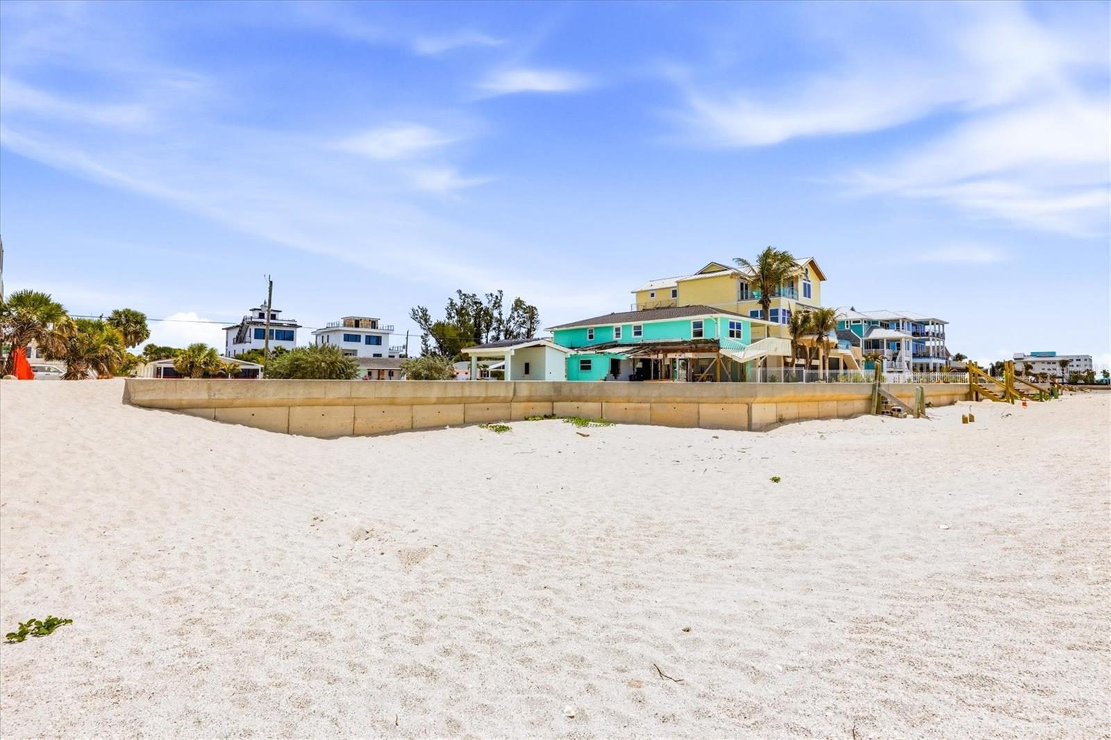 Image 36 of 79 For 1210 Shore View Drive B