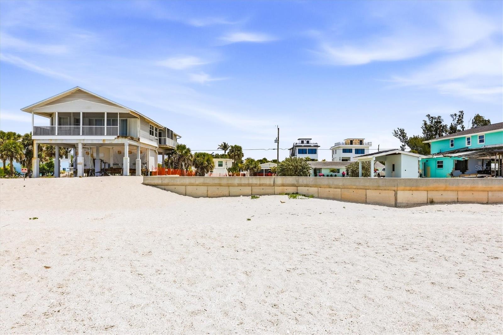 Image 37 of 79 For 1210 Shore View Drive B