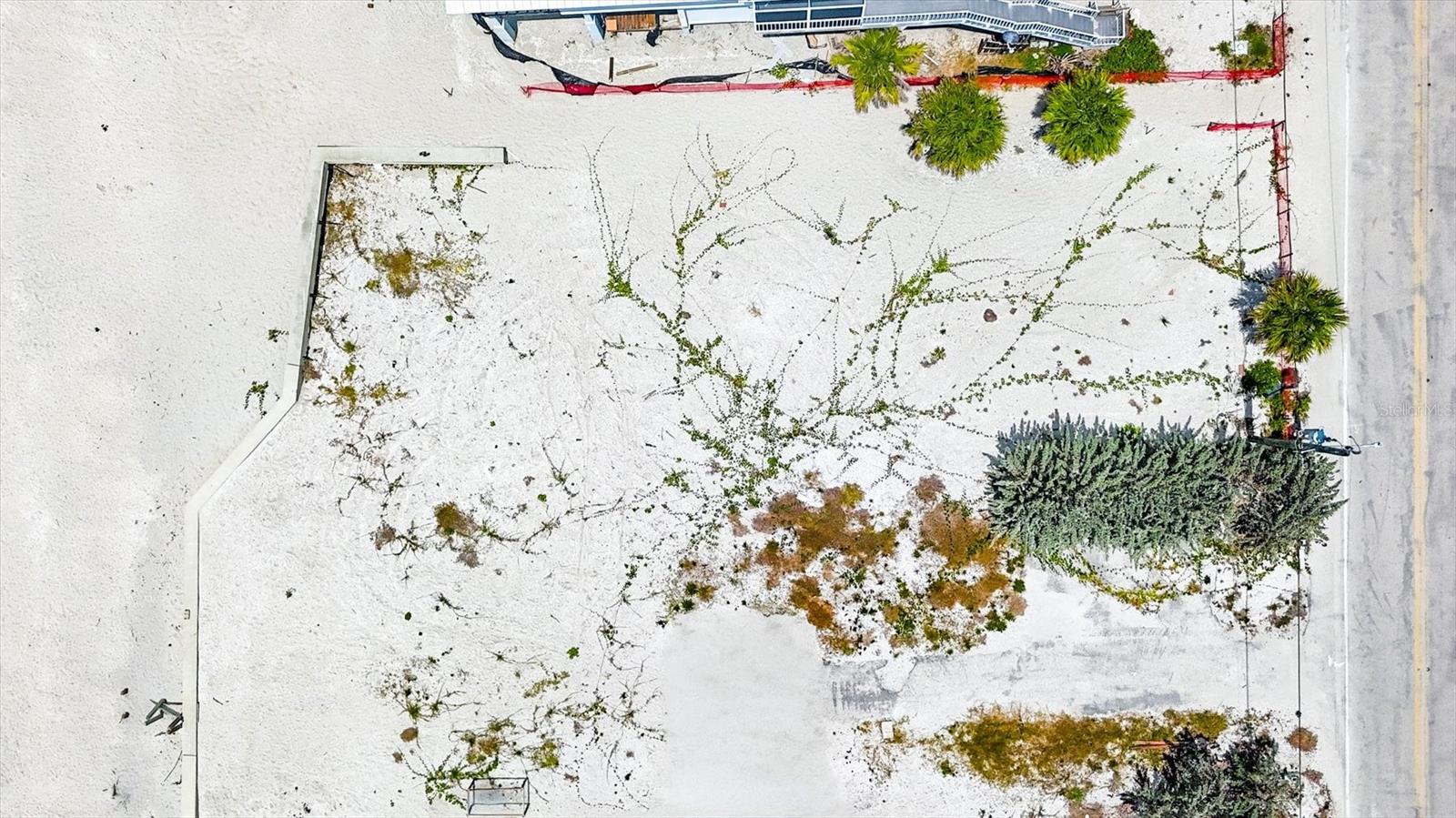 Image 39 of 79 For 1210 Shore View Drive B