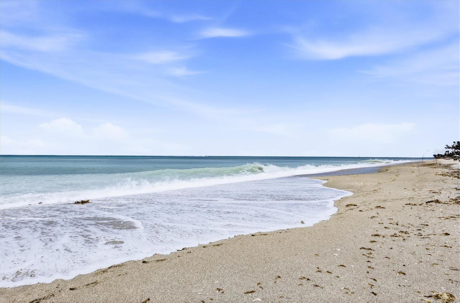 Image 4 of 79 For 1210 Shore View Drive B