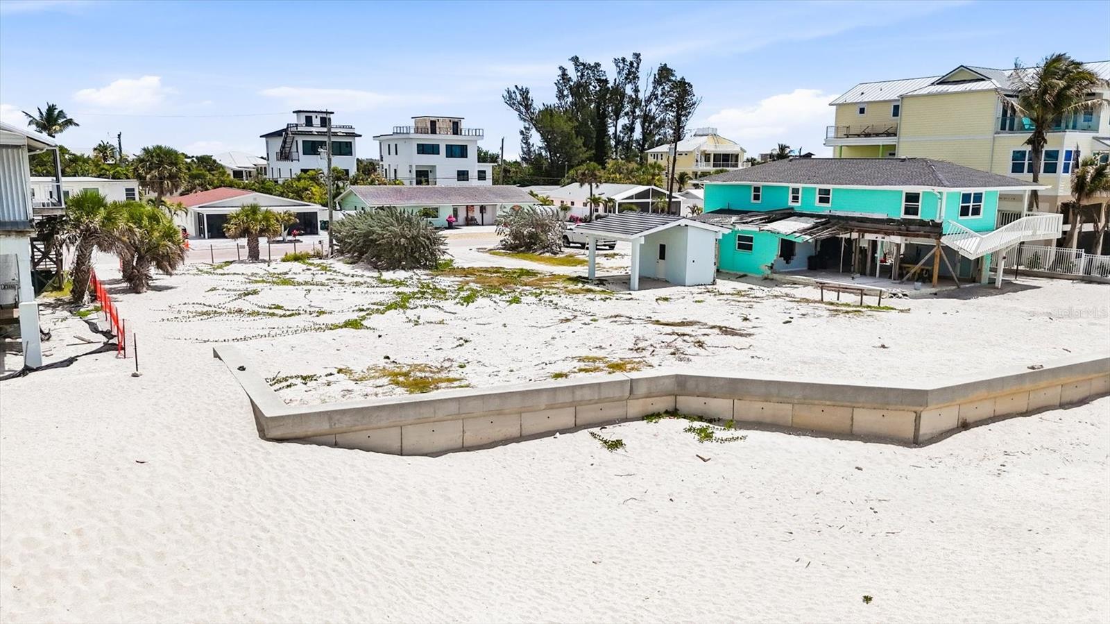 Image 40 of 79 For 1210 Shore View Drive B