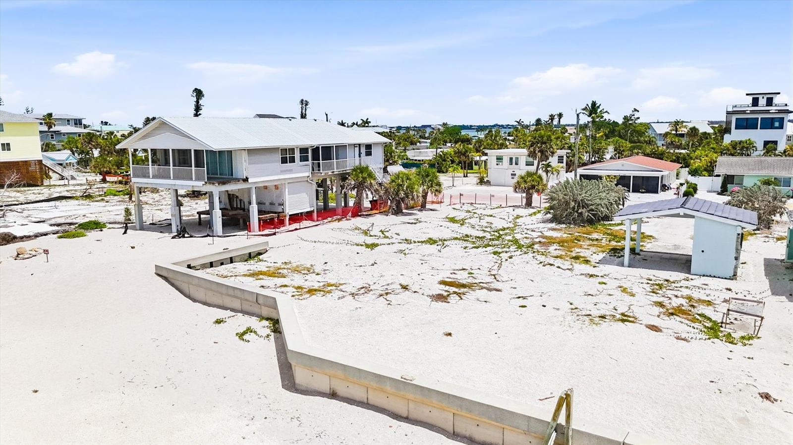 Image 41 of 79 For 1210 Shore View Drive B