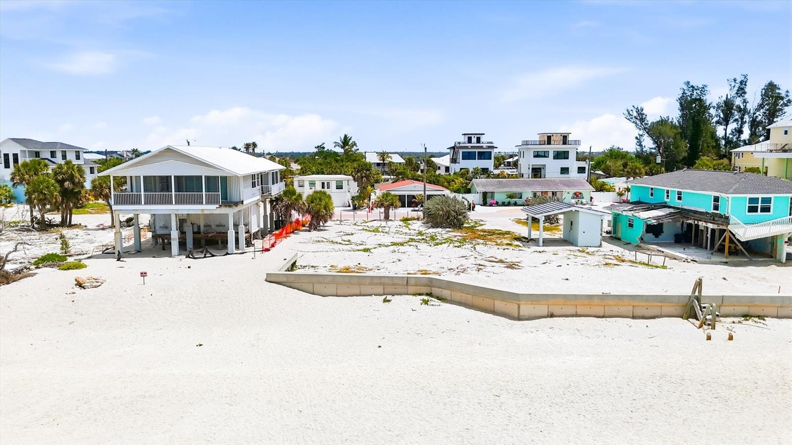 Image 42 of 79 For 1210 Shore View Drive B