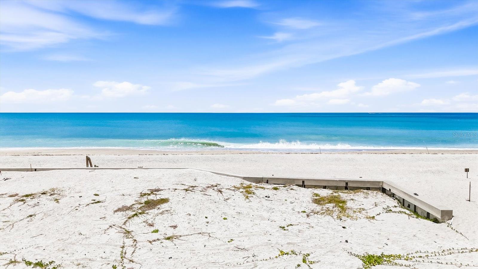 Image 43 of 79 For 1210 Shore View Drive B