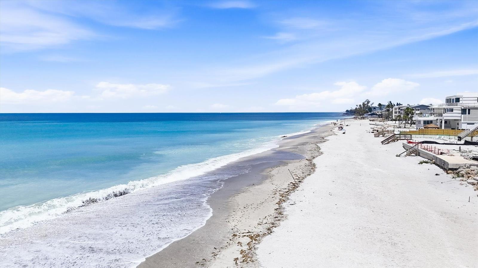 Image 44 of 79 For 1210 Shore View Drive B