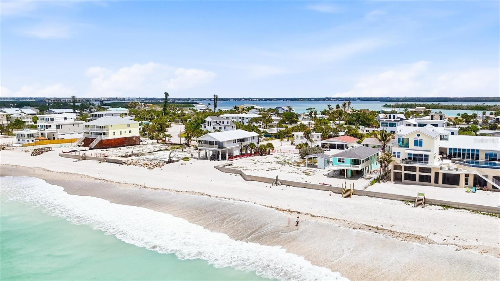 Image 45 of 79 For 1210 Shore View Drive B