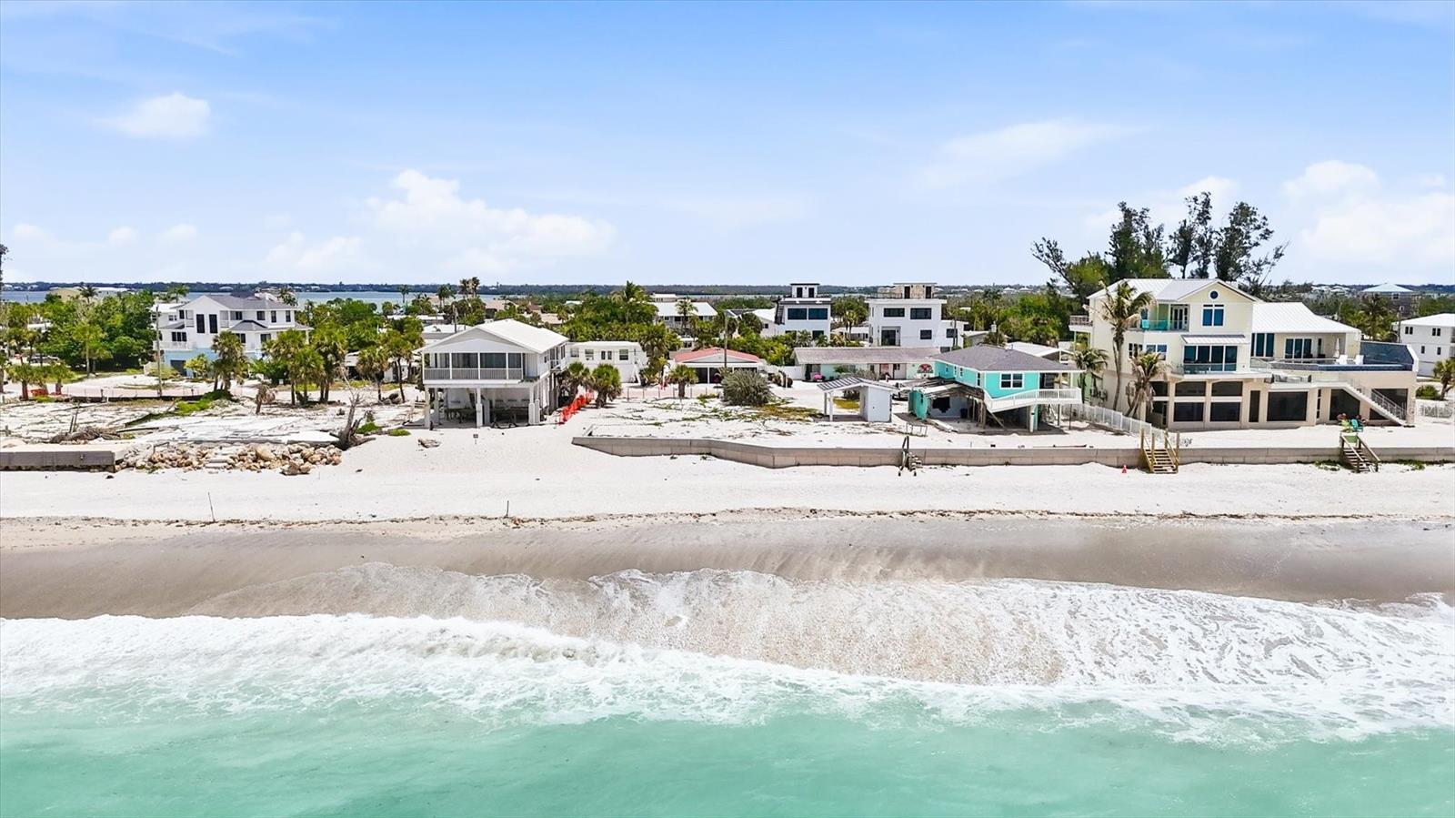 Image 46 of 79 For 1210 Shore View Drive B