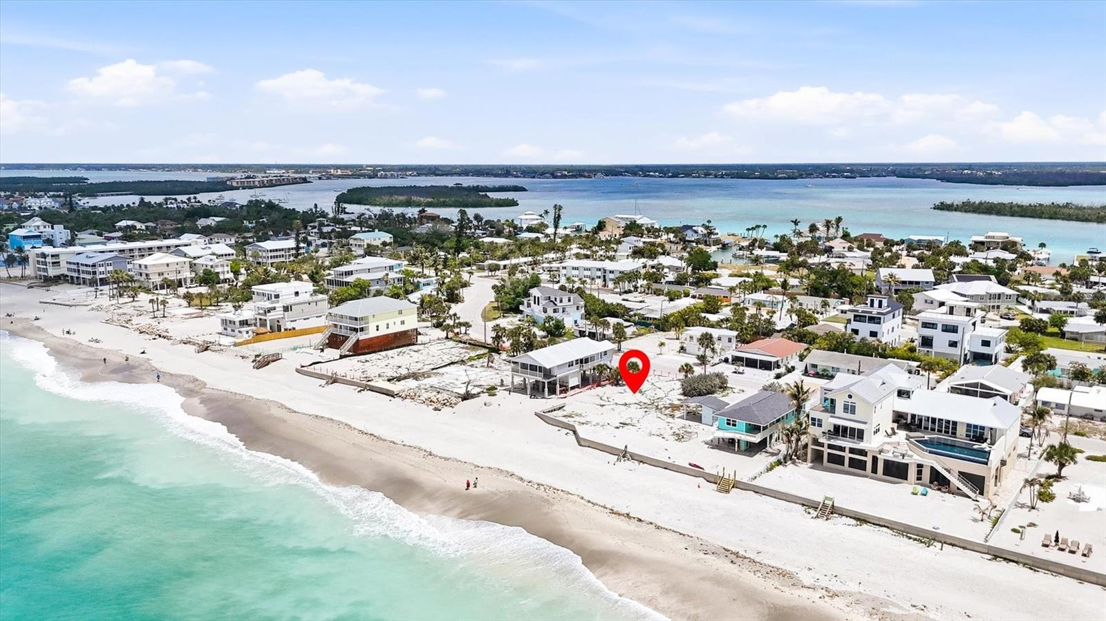 Image 47 of 79 For 1210 Shore View Drive B