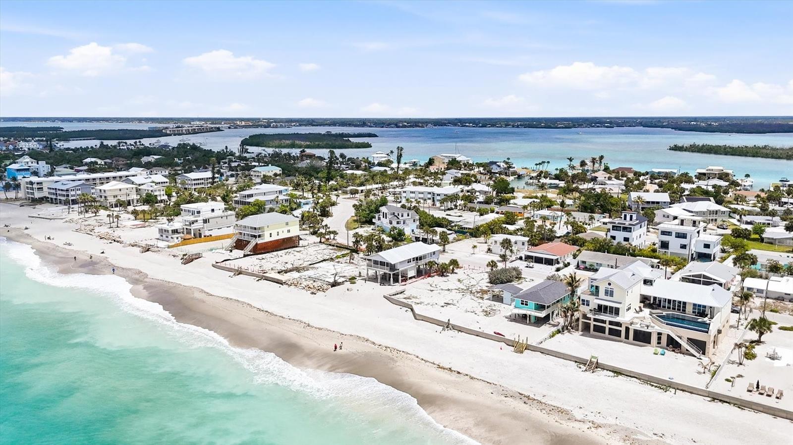 Image 48 of 79 For 1210 Shore View Drive B