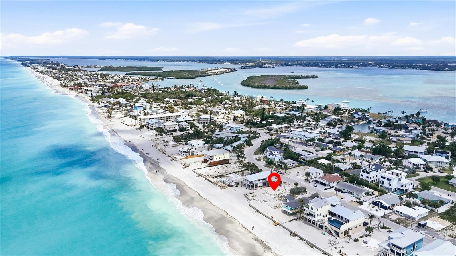 Image 49 of 79 For 1210 Shore View Drive B