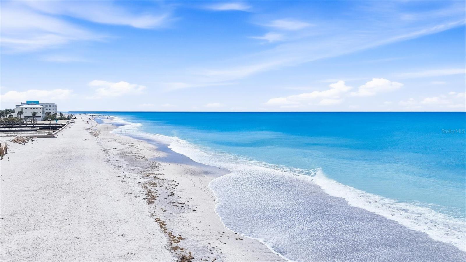 Image 5 of 79 For 1210 Shore View Drive B