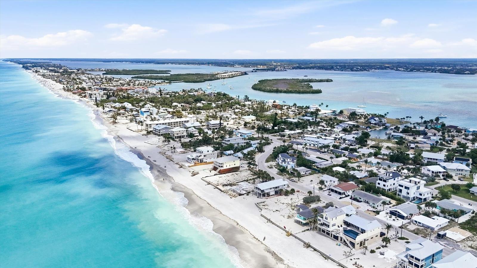 Image 50 of 79 For 1210 Shore View Drive B