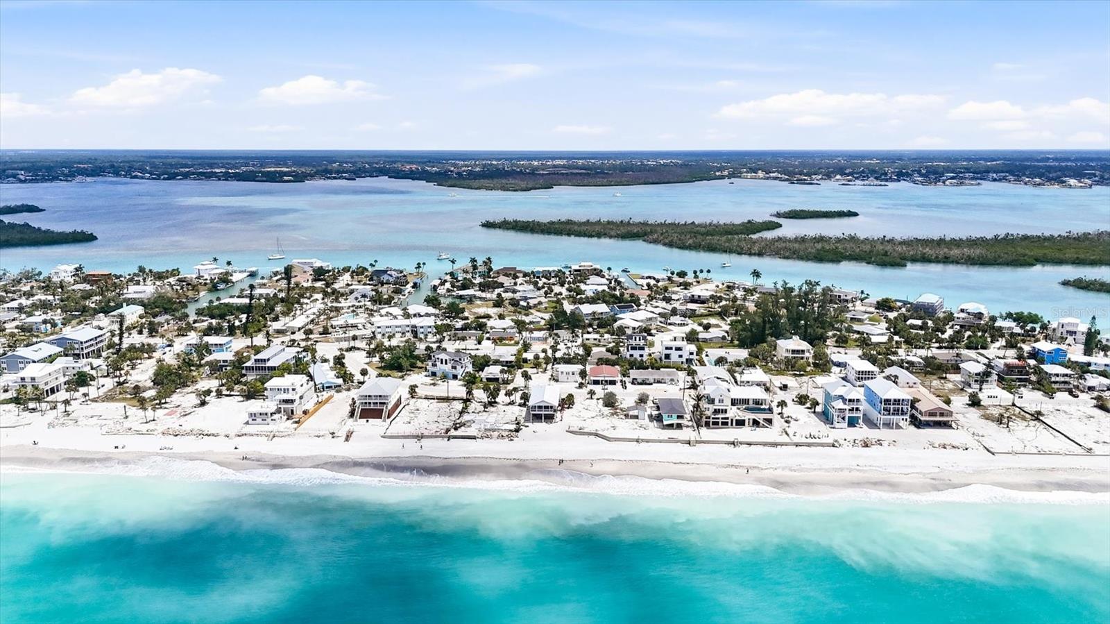 Image 52 of 79 For 1210 Shore View Drive B