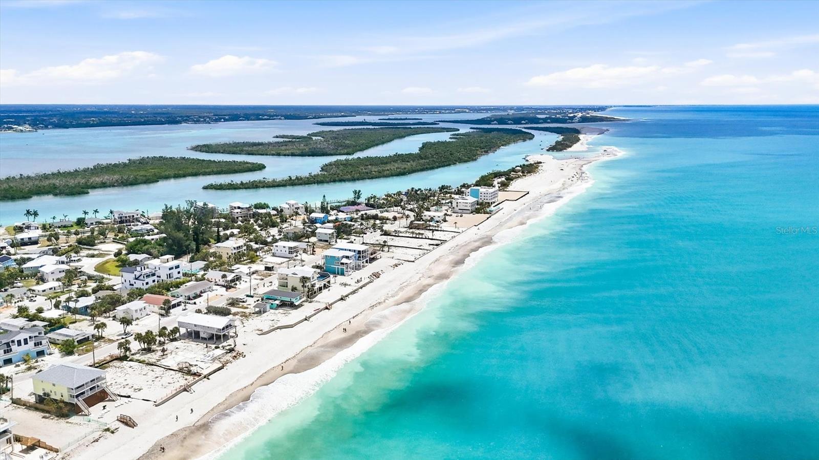 Image 54 of 79 For 1210 Shore View Drive B