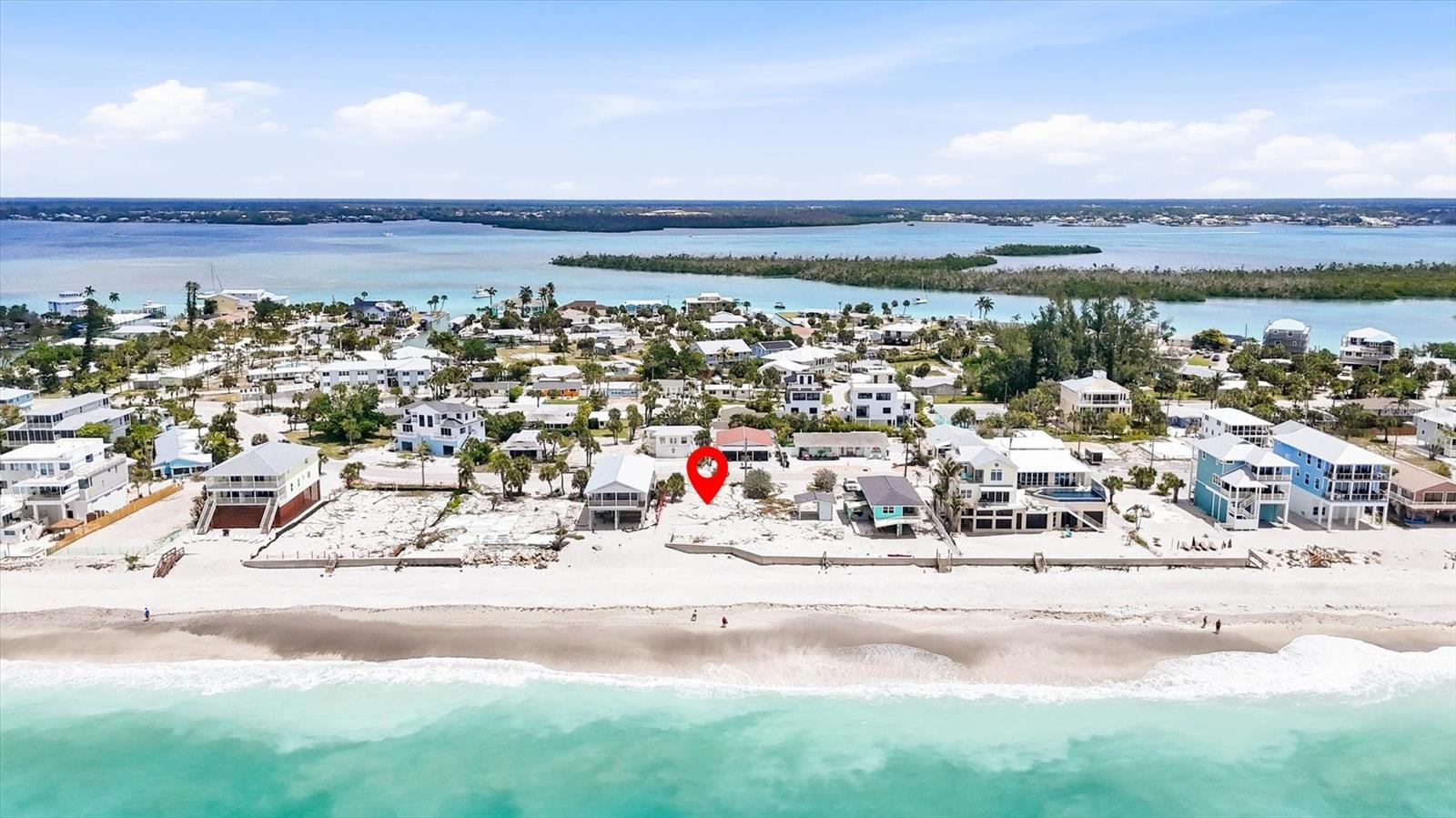 Image 55 of 79 For 1210 Shore View Drive B