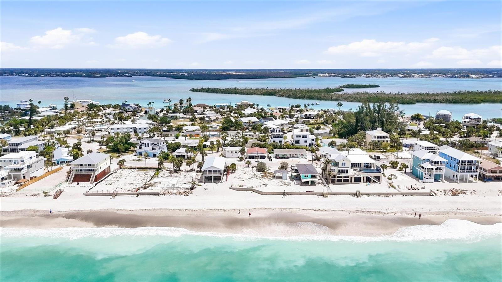 Image 56 of 79 For 1210 Shore View Drive B