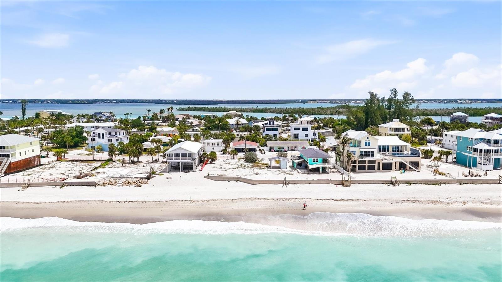 Image 57 of 79 For 1210 Shore View Drive B