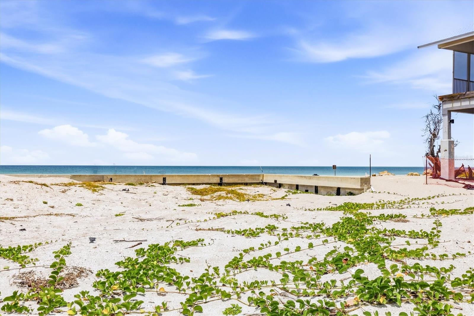 Image 6 of 79 For 1210 Shore View Drive B