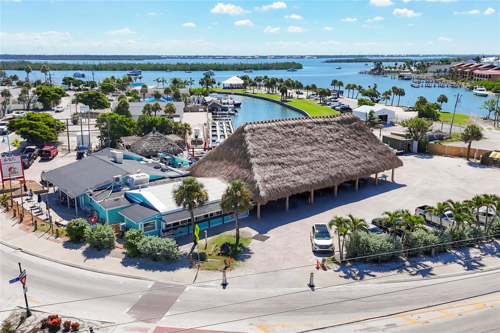 Image 61 of 79 For 1210 Shore View Drive B