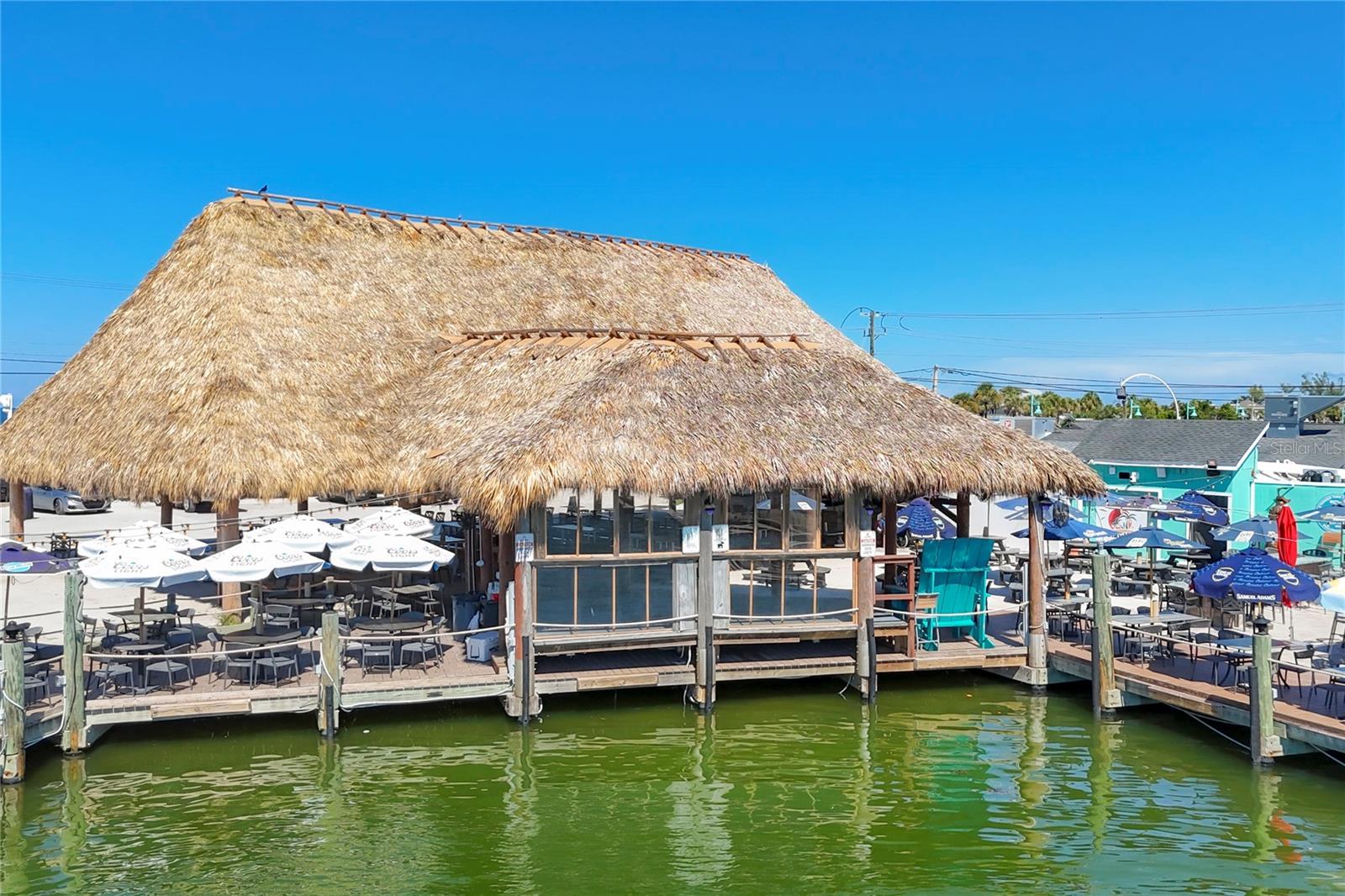 Image 63 of 79 For 1210 Shore View Drive B