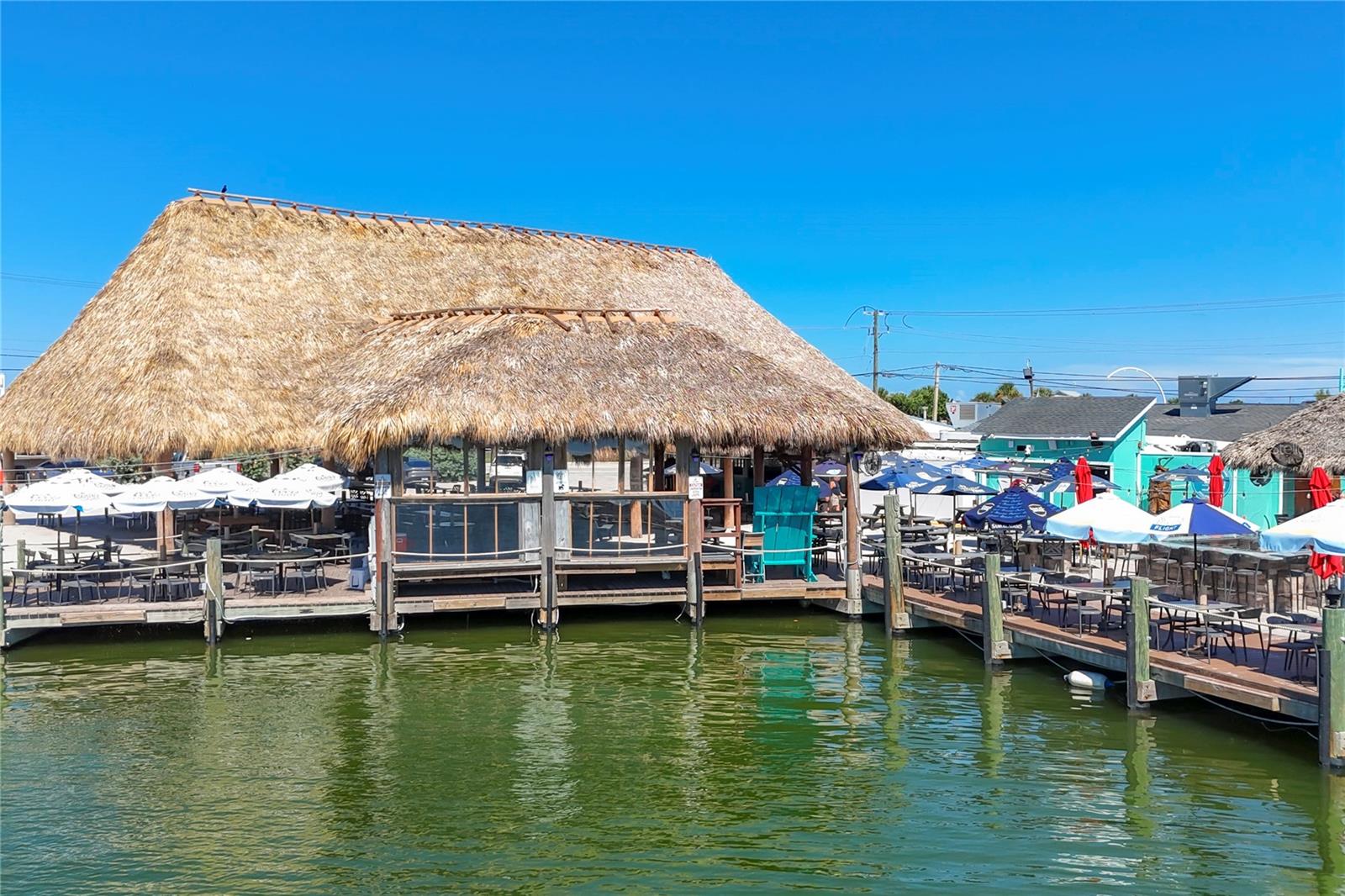 Image 64 of 79 For 1210 Shore View Drive B