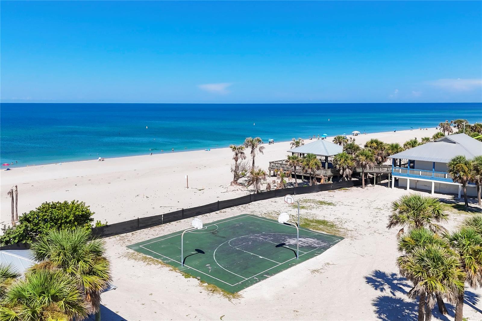 Image 65 of 79 For 1210 Shore View Drive B