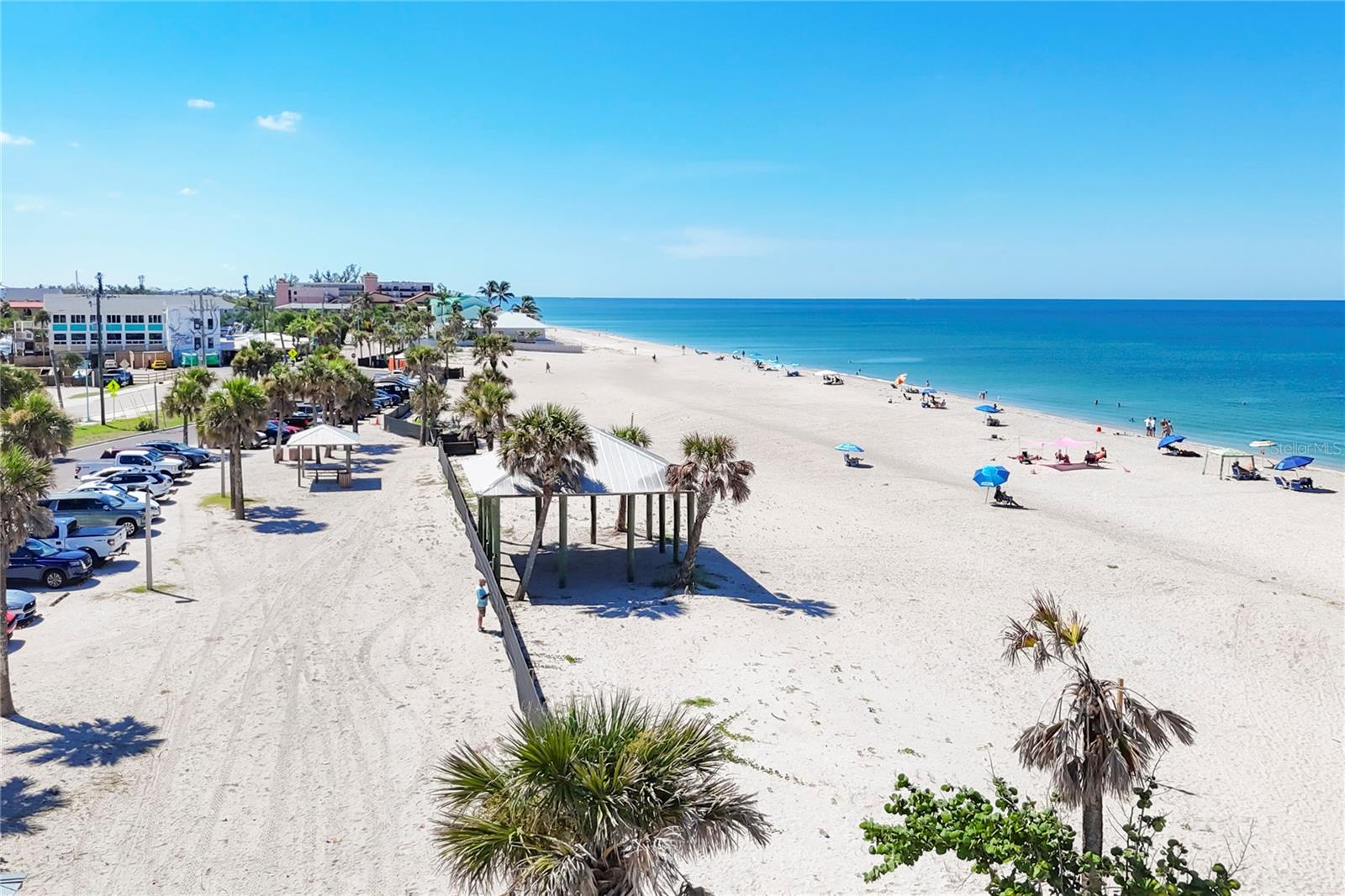 Image 68 of 79 For 1210 Shore View Drive B