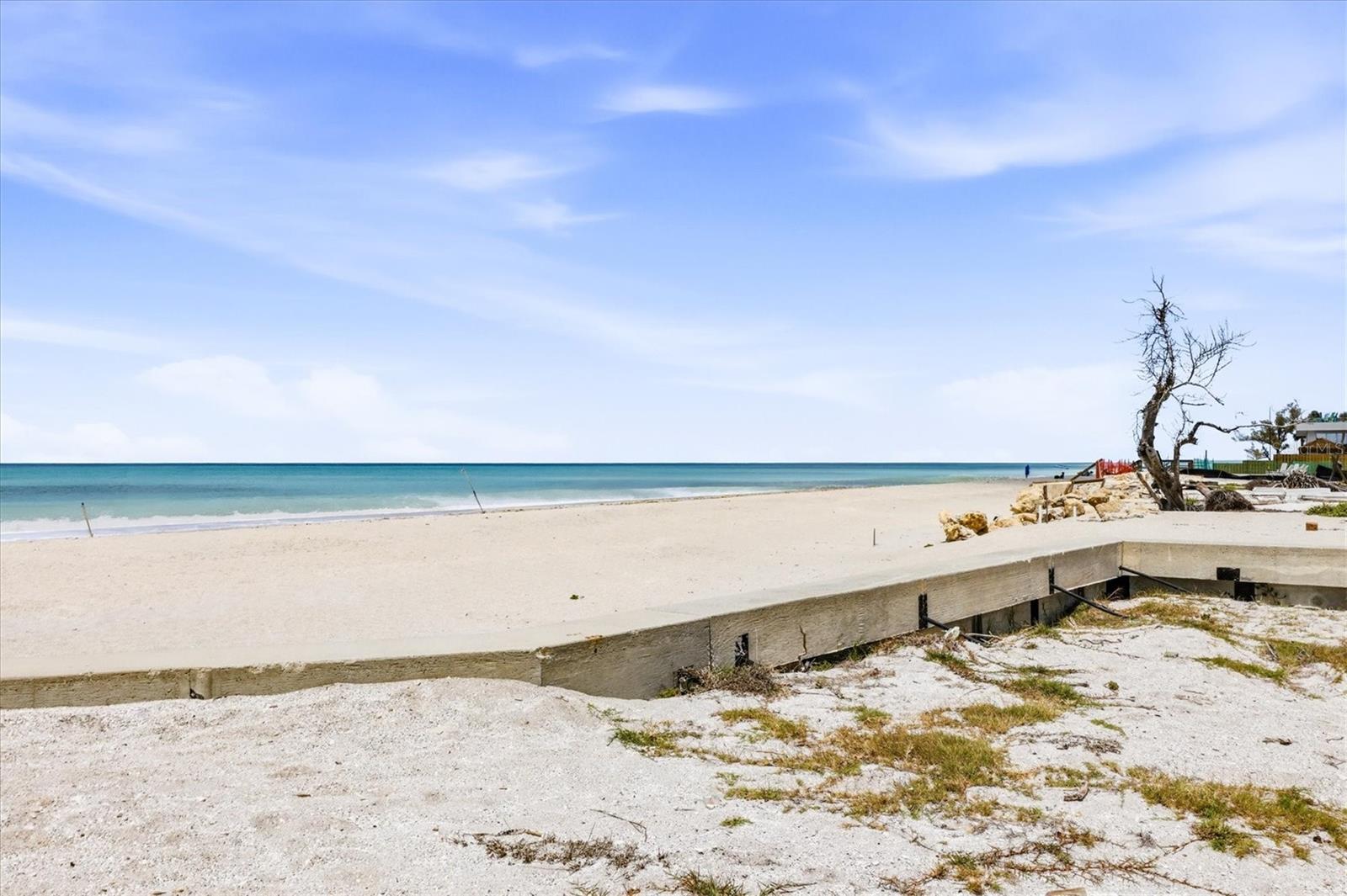 Image 7 of 79 For 1210 Shore View Drive B