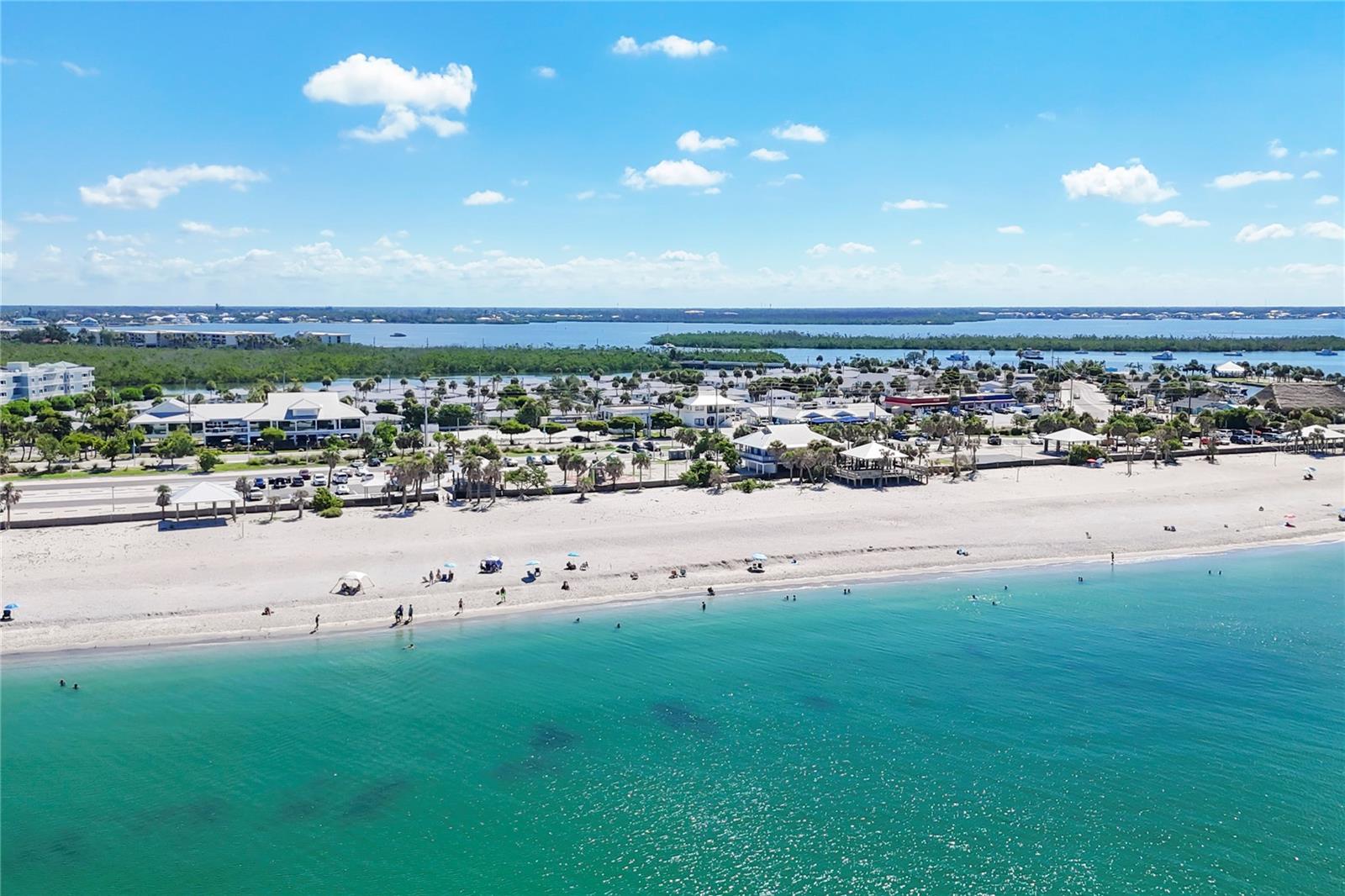 Image 74 of 79 For 1210 Shore View Drive B