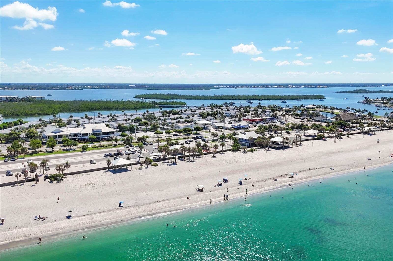 Image 75 of 79 For 1210 Shore View Drive B