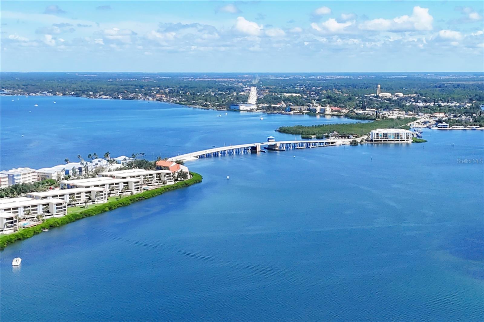 Image 77 of 79 For 1210 Shore View Drive B