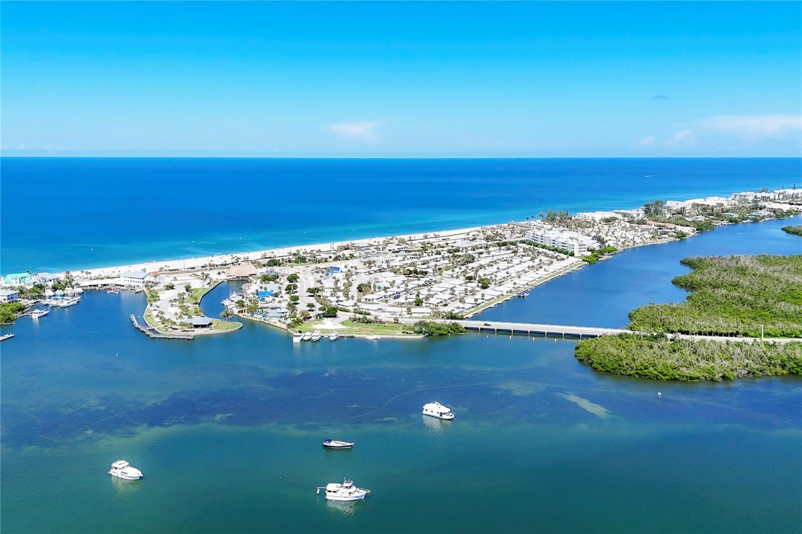 Image 79 of 79 For 1210 Shore View Drive B