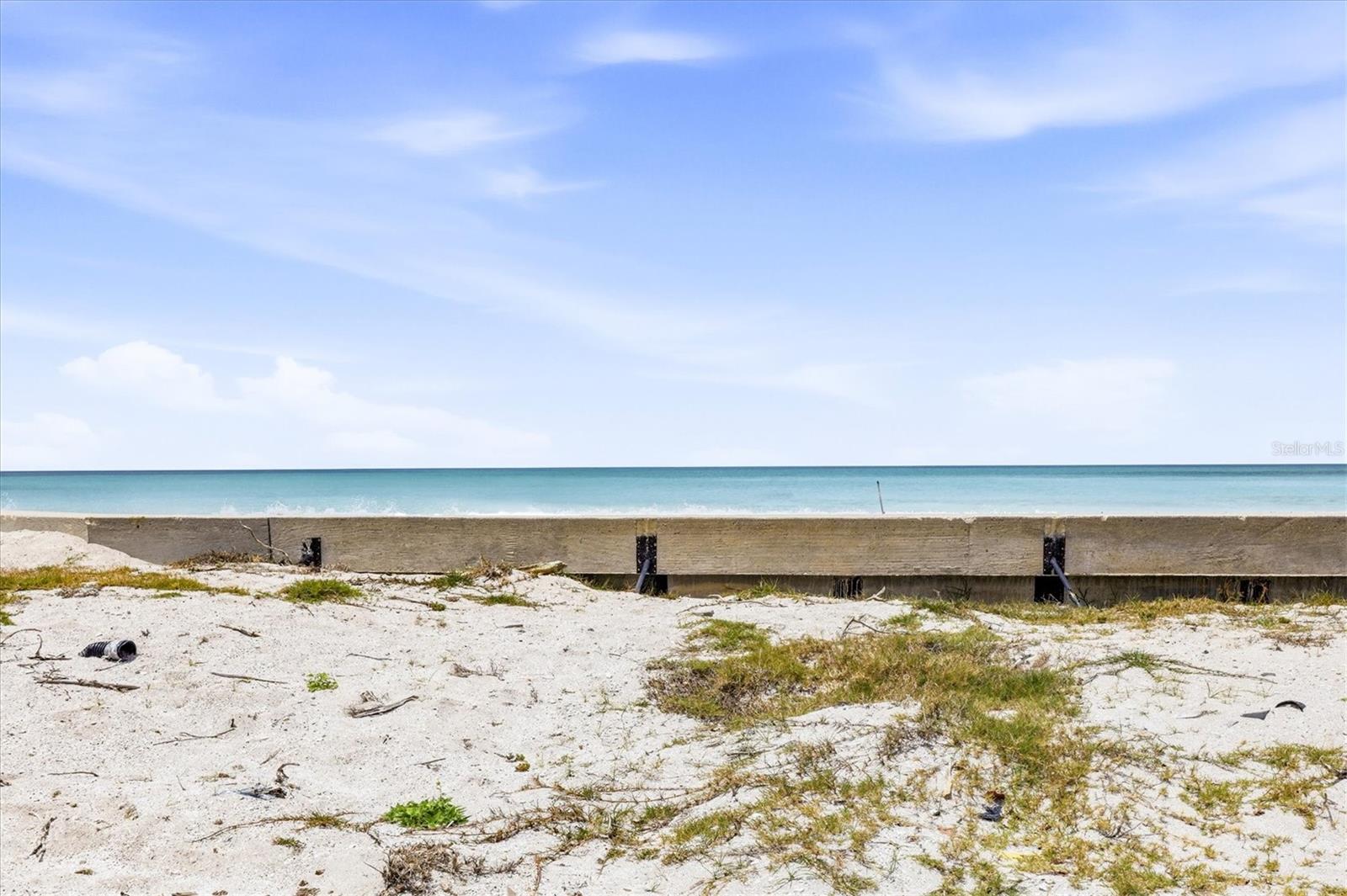 Image 8 of 79 For 1210 Shore View Drive B