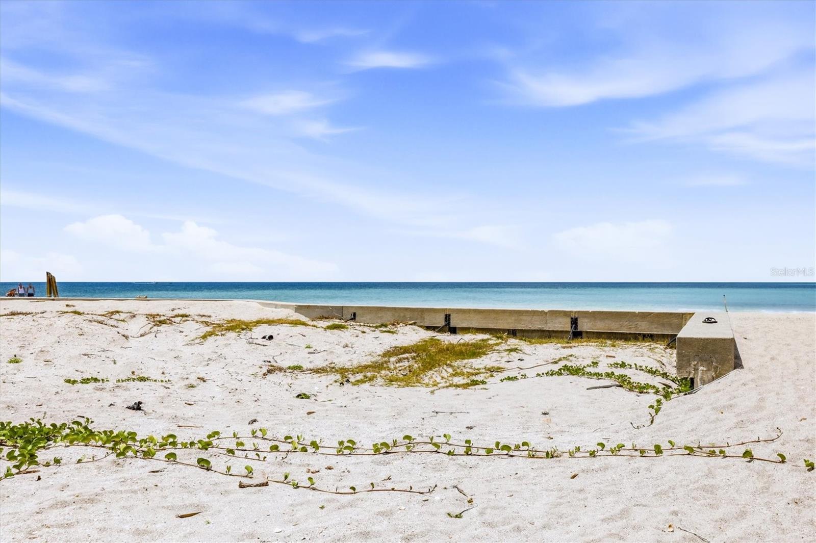 Image 9 of 79 For 1210 Shore View Drive B